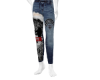 ✘ Dope Denim