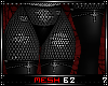!VR! Mesh 62 Flares LLT