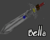 {xBBx} Link sword