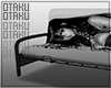 @OTAKU+COUCH.