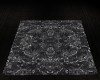 [302] Marble Floor (7)