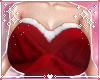 𝓼. mrs claus +A
