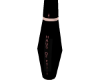 HOP Mascara