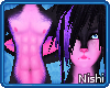 [Nish] Noc Fur M