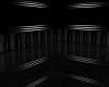 [) Simple Room