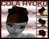 (MT)Cola Ryoko V2