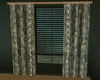 Curtain