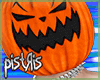 Muscled Torso- Halloween