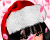 Santa hat