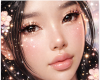 Asian Girl
