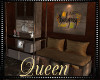 !Q Thanksgiving Sofa