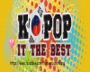 KPOP MP3 Songs