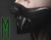 M. Oni Mask