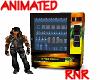 ~RnR~AUTOMATED VENDING