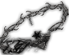 necklace ★彡