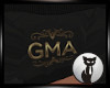 GMA Bomber Jacket