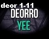 deorro-yee