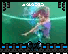 ♍ Boots Sirenix Tecna
