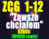 ZawszeChcialem-Gibbs/RMX