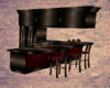 *Cherish You Kitchen*