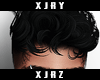 JR New Hair
