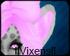 V|Mox Ears V3-M/F