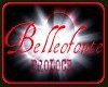 [BF]BELLEOFONTE1