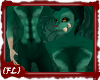 {FL}Krampus Male