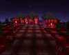 Derivable Mansion