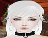 [amm] white kristalynn