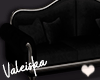 VK~Black Couch/Dark