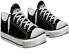 Black Namps