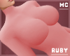 RUBY l MC Top ST