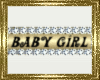 ~D~ Baby Girl Sticker