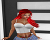 HAUT DIAM DERIVABLE