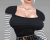 ASH   05
