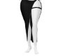 Cleopatra Skirt V1