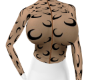 Moo AB