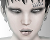 skin1