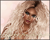 Tamera Honey Blonde