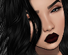 Y. Camila Head