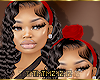 1 -Angela *Red/Blk