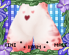 ꨄCupie M Bottomsꨄ