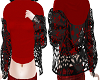 Layerable lacy Top