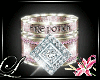Pinkk's Ring (M)