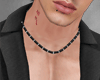 Savage☆★☆Necklace