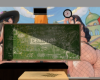 anime classroom