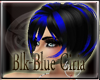 {ARU} Blk-Blue Ciria