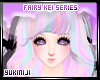 Fairy Kei Assorted