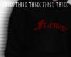 'G' Friends -